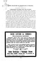 giornale/TO00190801/1934/V.2/00000017