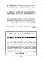 giornale/TO00190801/1934/V.2/00000024
