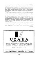 giornale/TO00190801/1934/V.2/00000031