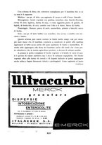 giornale/TO00190801/1934/V.2/00000035