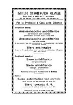 giornale/TO00190801/1934/V.2/00000038