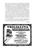 giornale/TO00190801/1934/V.2/00000039