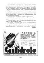 giornale/TO00190801/1934/V.2/00000041