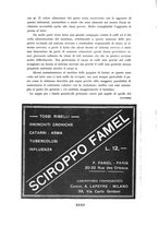 giornale/TO00190801/1934/V.2/00000042