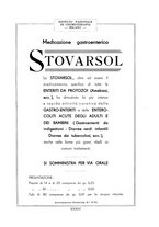 giornale/TO00190801/1934/V.2/00000043