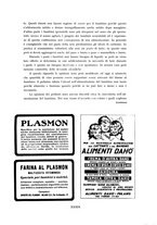 giornale/TO00190801/1934/V.2/00000049