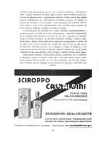 giornale/TO00190801/1934/V.2/00000050