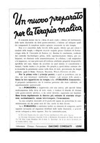 giornale/TO00190801/1934/V.2/00000051