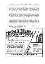 giornale/TO00190801/1934/V.2/00000052
