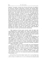 giornale/TO00190801/1934/V.2/00000102