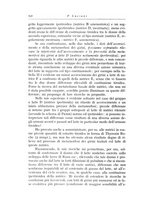 giornale/TO00190801/1934/V.2/00000110