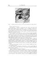 giornale/TO00190801/1934/V.2/00000114