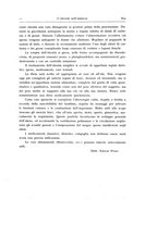 giornale/TO00190801/1934/V.2/00000145