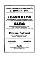 giornale/TO00190801/1934/V.2/00000167