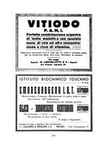 giornale/TO00190801/1934/V.2/00000176