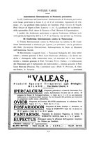 giornale/TO00190801/1934/V.2/00000177