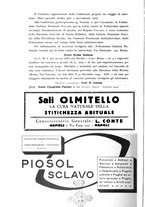 giornale/TO00190801/1934/V.2/00000178