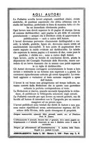 giornale/TO00190801/1934/V.2/00000179