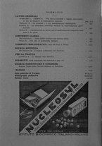 giornale/TO00190801/1934/V.2/00000182