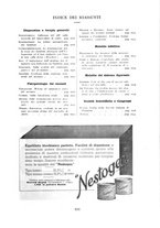 giornale/TO00190801/1934/V.2/00000185
