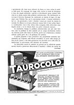 giornale/TO00190801/1934/V.2/00000189