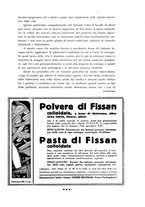 giornale/TO00190801/1934/V.2/00000193