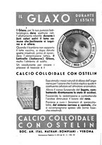 giornale/TO00190801/1934/V.2/00000196