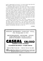 giornale/TO00190801/1934/V.2/00000199