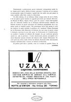 giornale/TO00190801/1934/V.2/00000203