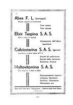 giornale/TO00190801/1934/V.2/00000204