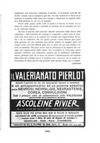 giornale/TO00190801/1934/V.2/00000205
