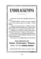 giornale/TO00190801/1934/V.2/00000206