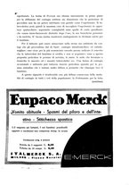 giornale/TO00190801/1934/V.2/00000209