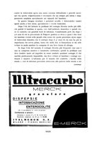 giornale/TO00190801/1934/V.2/00000211