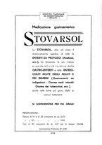 giornale/TO00190801/1934/V.2/00000212