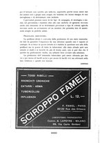 giornale/TO00190801/1934/V.2/00000214