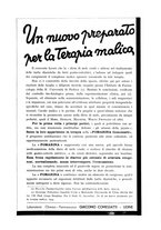 giornale/TO00190801/1934/V.2/00000215