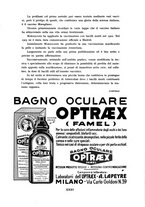 giornale/TO00190801/1934/V.2/00000217