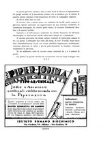 giornale/TO00190801/1934/V.2/00000219