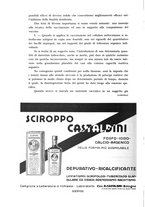 giornale/TO00190801/1934/V.2/00000220
