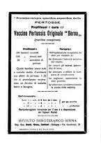giornale/TO00190801/1934/V.2/00000221