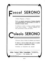 giornale/TO00190801/1934/V.2/00000224