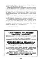 giornale/TO00190801/1934/V.2/00000225