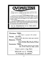 giornale/TO00190801/1934/V.2/00000226