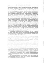giornale/TO00190801/1934/V.2/00000232