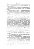 giornale/TO00190801/1934/V.2/00000294