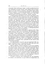 giornale/TO00190801/1934/V.2/00000300
