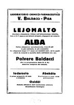 giornale/TO00190801/1934/V.2/00000347