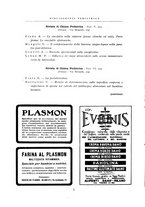 giornale/TO00190801/1934/V.2/00000352