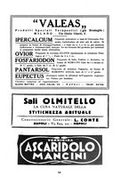 giornale/TO00190801/1934/V.2/00000353